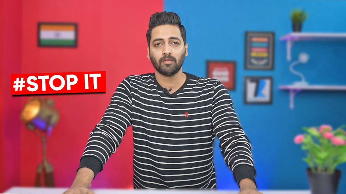 AmreliaRuhez's tweet photo. Is Video me mai ye batana chah raha hu ke India me Tech Community me aapki Ankho ke piche kya kya hota hai aur humne apna kaam karne ka tarika puri tarah se badal diya hai
Aapke Pyar aur Support ki Bohot Zaroorat hai❤️
https://t.co/wLoDXq3Eet https://t.co/SSTIa5GNRc