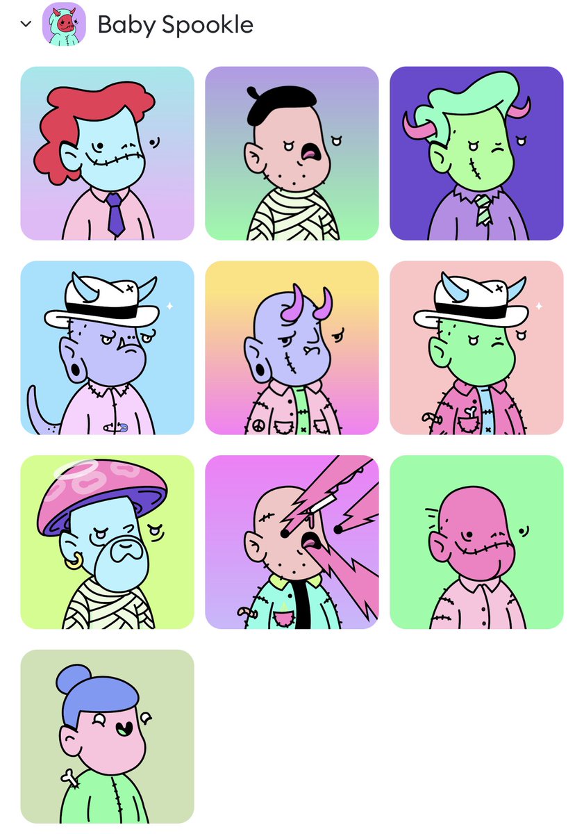 易ivannCCT.eth.sol.wallet.blast☯️ tweet media