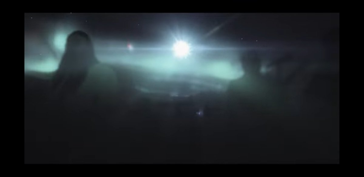 Stoked to see new music from <a href="/PariahWasOne/">Pariah Was One</a>. Check out "Polaris" NOW: youtu.be/CQsNzf8wYbo

#PariahWasOne #NewMusic 🎼🎶