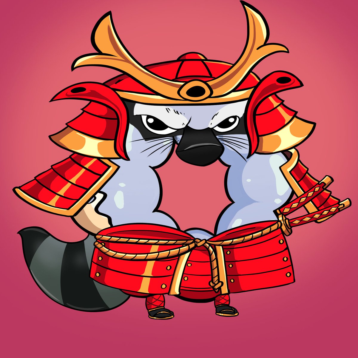 xRaccoonNFT's tweet photo. 🚨 #xRaccoon &amp; #xMochiDonuts 🚨
🦝COLLAB GIVEAWAY!🍩 

✅ 16 WINNERS!
8- 0.2 xRaccoon Each (Our tweet)
8- 0.2 xMochiDonuts Each (Their tweet) 

Enter:
✅FOLLOW 
🦝@xRaccoonNFT 
🍩@xMochiDonuts &amp; 
🔁RETWEET &amp; LIKE!
😍TAG 5 FRIENDS!

Ends: 48HRS 

#XRP #XRPLgiveaway #NFT #XRPL https://t.co/oDCwgo0dQt