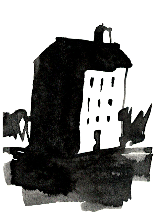 wervolk76's tweet photo. GM! New drop!
"A small house in a provincial town" Paper, ColaPen tool, black ink.
The video with the process of creating this artwork gained 5.2M views on TikTok! https://t.co/FOQisChnFX через @opensea https://t.co/58qZwPAFNM