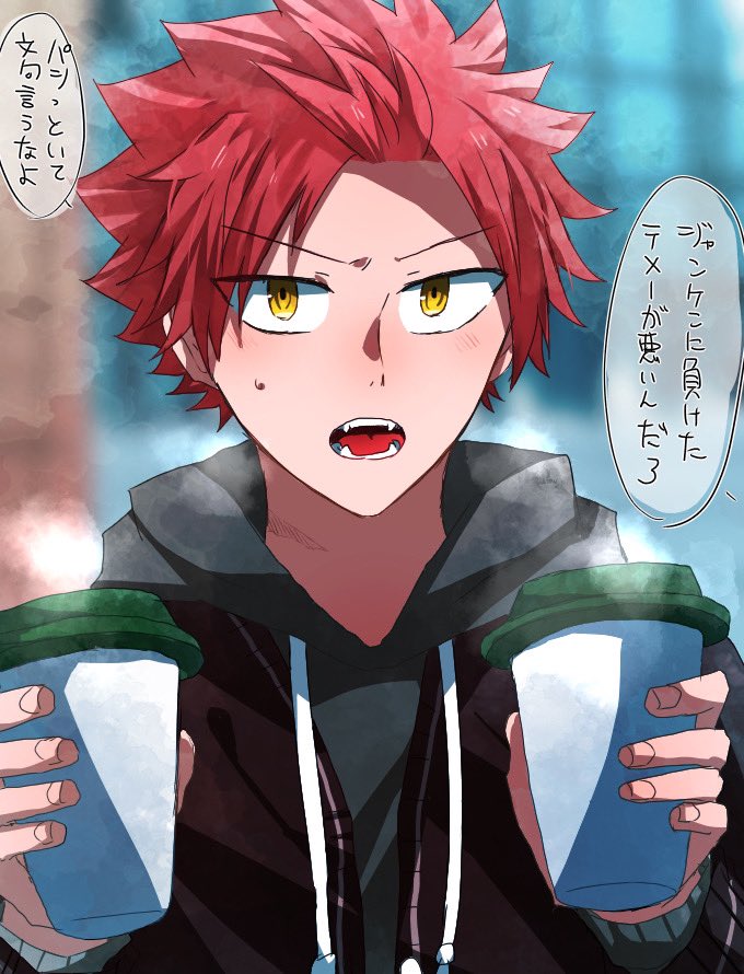 Mdelpin Mdelpin1 Twitter