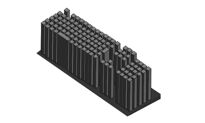 キーーボーードー 