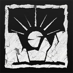 ps4fatgameplays's tweet photo. Horizon Forbidden West
Salvou o Vão (Bronze)
Resolveu todos os problemas que assolavam o Vão. #PS4share https://t.co/OsNPUJiuNH