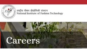 tv9gujarati's tweet photo. NIFT Exam Answer Key 2022: NIFT પરીક્ષાની આન્સર કી થઈ જાહેર, આ રીતે કરો ચેક
#NIFT #NIFTAnswerKey #Career
Read: https://t.co/PkGMnJHRxG https://t.co/Tq5uebFGPc