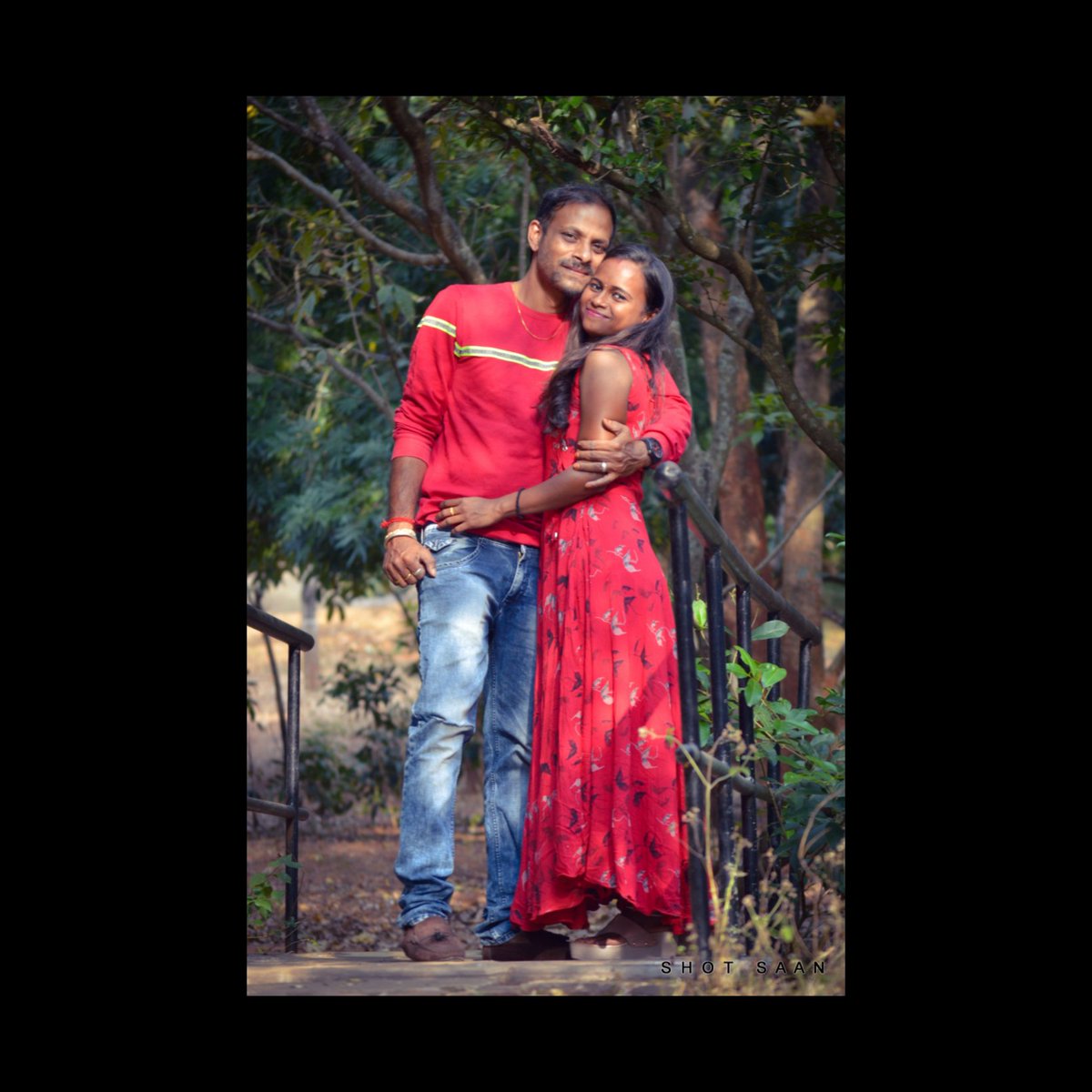 Saravanankr8's tweet photo. #RAJ_ANU 
#WEDDING_PRE_SHOOT 
#Coimbatore #Nikon #SaanKrSeShot  
#Dop_22_2_22 https://t.co/TZQMG420W5