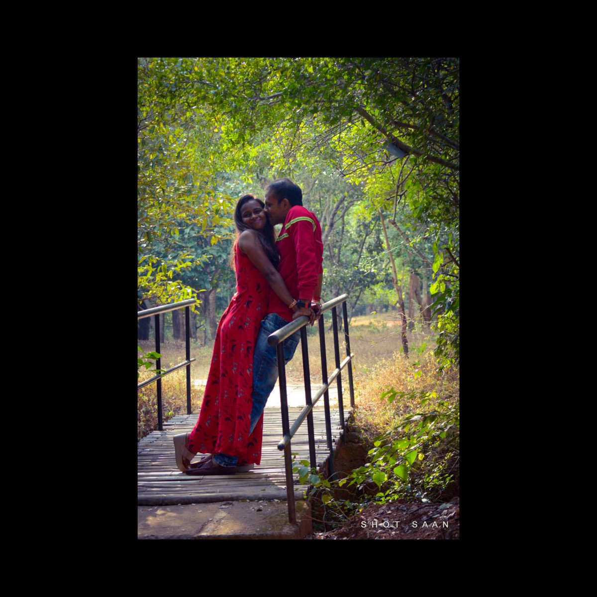 Saravanankr8's tweet photo. #RAJ_ANU 
#WEDDING_PRE_SHOOT 
#Coimbatore #Nikon #SaanKrSeShot  
#Dop_22_2_22 https://t.co/TZQMG420W5