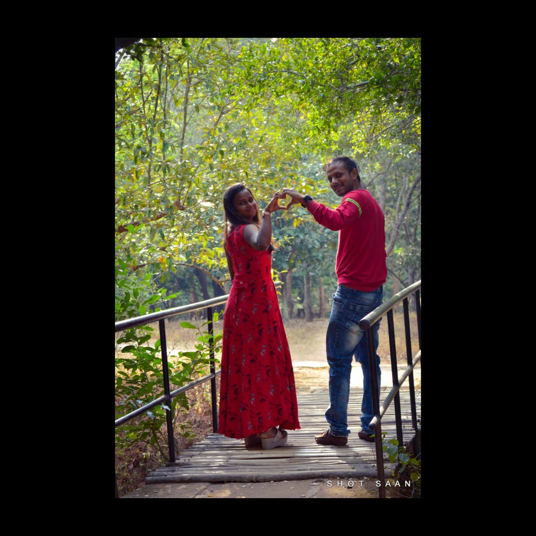 Saravanankr8's tweet photo. #RAJ_ANU 
#WEDDING_PRE_SHOOT 
#Coimbatore #Nikon #SaanKrSeShot  
#Dop_22_2_22 https://t.co/TZQMG420W5