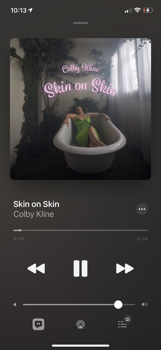 ColbyLKline's tweet photo. https://t.co/uWKiDUIEA5 https://t.co/o6xoPi3Bcz