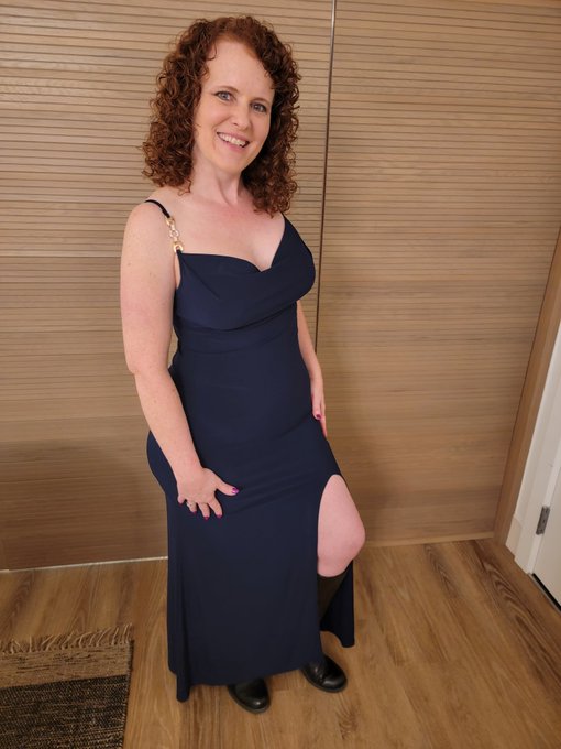 My last night in Vegas was fun https://t.co/B3meNPUJbz<a href="/tag/sundayfunday"class="tags"><span>#sundayfunday</span></a><a href="/tag/milf"class="tags"><span>#milf</span></a><a href="/tag/datedenver"class="tags"><span>#datedenver</span></a>