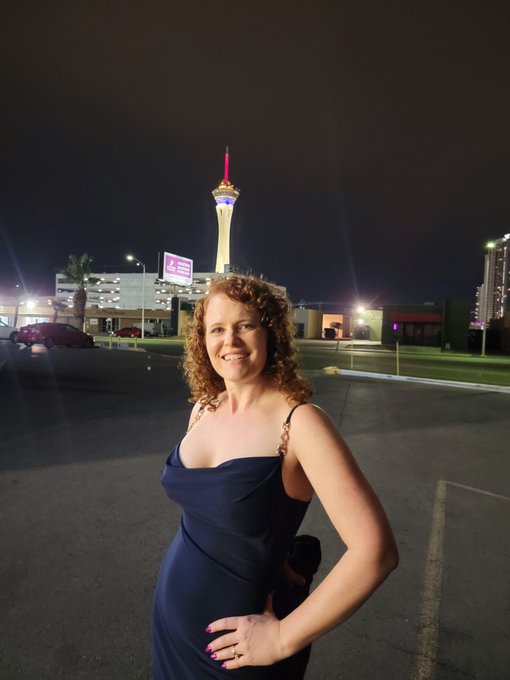 My last night in Vegas was fun https://t.co/B3meNPUJbz<a href="/tag/sundayfunday"class="tags"><span>#sundayfunday</span></a><a href="/tag/milf"class="tags"><span>#milf</span></a><a href="/tag/datedenver"class="tags"><span>#datedenver</span></a>