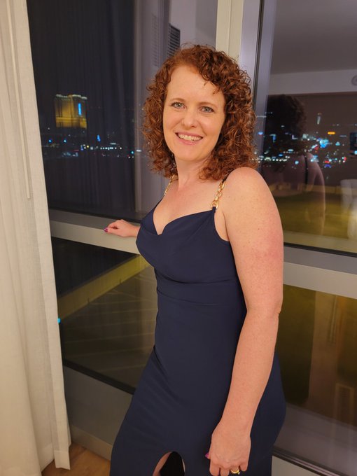 My last night in Vegas was fun https://t.co/B3meNPUJbz<a href="/tag/sundayfunday"class="tags"><span>#sundayfunday</span></a><a href="/tag/milf"class="tags"><span>#milf</span></a><a href="/tag/datedenver"class="tags"><span>#datedenver</span></a>