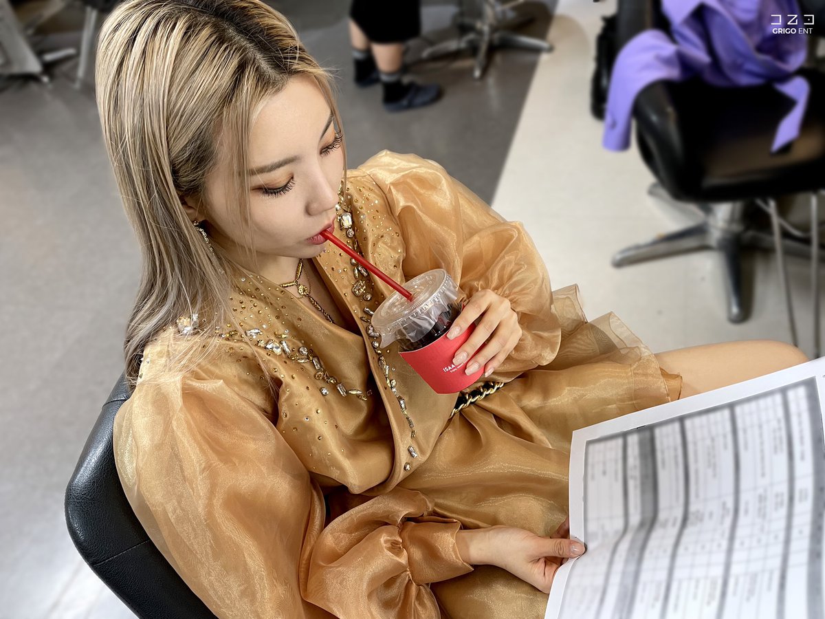 meez0404's tweet photo. 아기❤️ #시미즈 https://t.co/GPymkUnU8t