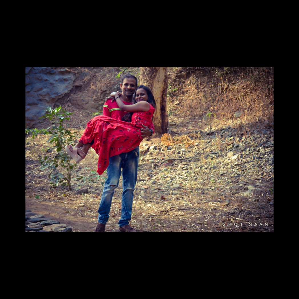 Saravanankr8's tweet photo. #RAJ_ANU 
#WEDDING_PRE_SHOOT 
#Coimbatore #Nikon #SaanKrSeShot  
#Dop_22_2_22 https://t.co/Eu6NqL6Zl1
