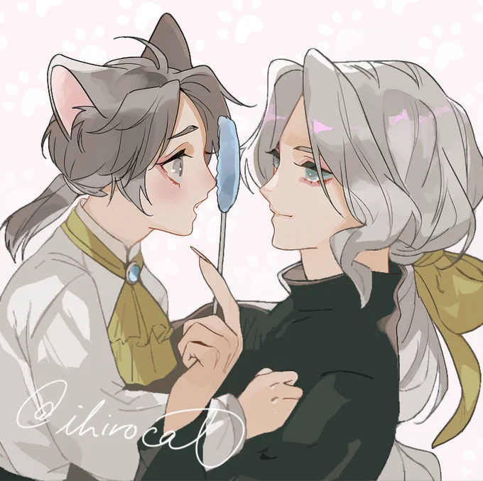 スーパー猫写納の日🐈 