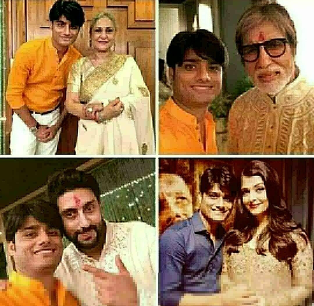 TrueColoursOnly's tweet photo. Kindly visit this super informative quoted-thread & amplify it like🔥
~~~~~~~~~~~~~~~~~~
#CBI .@ips_nupurprasad .@dir_ed when will you arrest #PanamaPaper scamsters #BachhanFamily & entire Dawood-fraternity & #ExManager of #DishaSalian #AshwariyaRai?
NAB KINGPINS FOR SSR DISHA https://t.co/za5cXrNFas