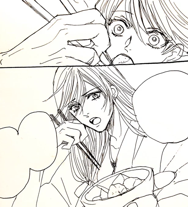 兼堀を描いてると、んはっ!❤️ヒッ!✨✨✨❤️❤️ハァハァっ!❤️✨✨✨❤️❤️兼さん!❤️❤️❤️❤️❤️もうもう!!!😭😭😭❤️❤️❤️✨✨✨✨✨❤️❤️兼さんっっっ!!!❤️❤️❤️✨✨✨❤️好きィ!!!!!❤️❤️❤️❤️❤️❤️❤️❤️❤️❤️❤️❤️❤️❤️❤️❤️❤️❤️て堀乗り移った???て感情なる… 