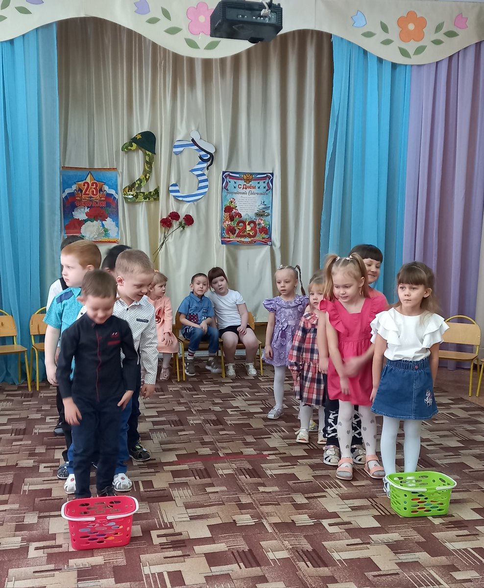detcadluchik's tweet photo. Нашей Армии любимой
День рожденья в феврале.
Слава ей, непобедимой!
Слава Миру на Земле! https://t.co/Bj62EK89aX