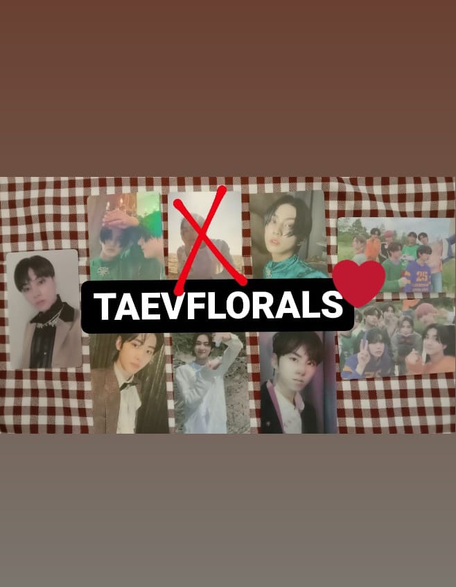 parkjaysbae's tweet photo. helping my sistah 

WTS IN BULK ONLY means need all taken 

RM230
- jay d:d ld pc soundwave r1 
- jungwon scylla holo
- group pc charybdis ess
- group ld pc powerstation r1
- jungwon hype lenti
- jungwon d:d ld pc soundwave r2
- sunghoon scylla pc

-exc postage

#pasarENHYPEN https://t.co/xxdBLhZym9