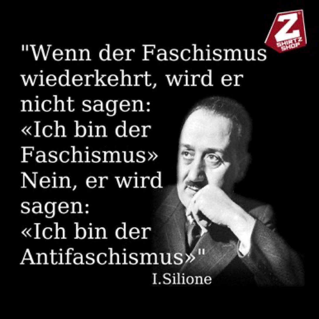 Dr. Christoph Friedrichs tweet media