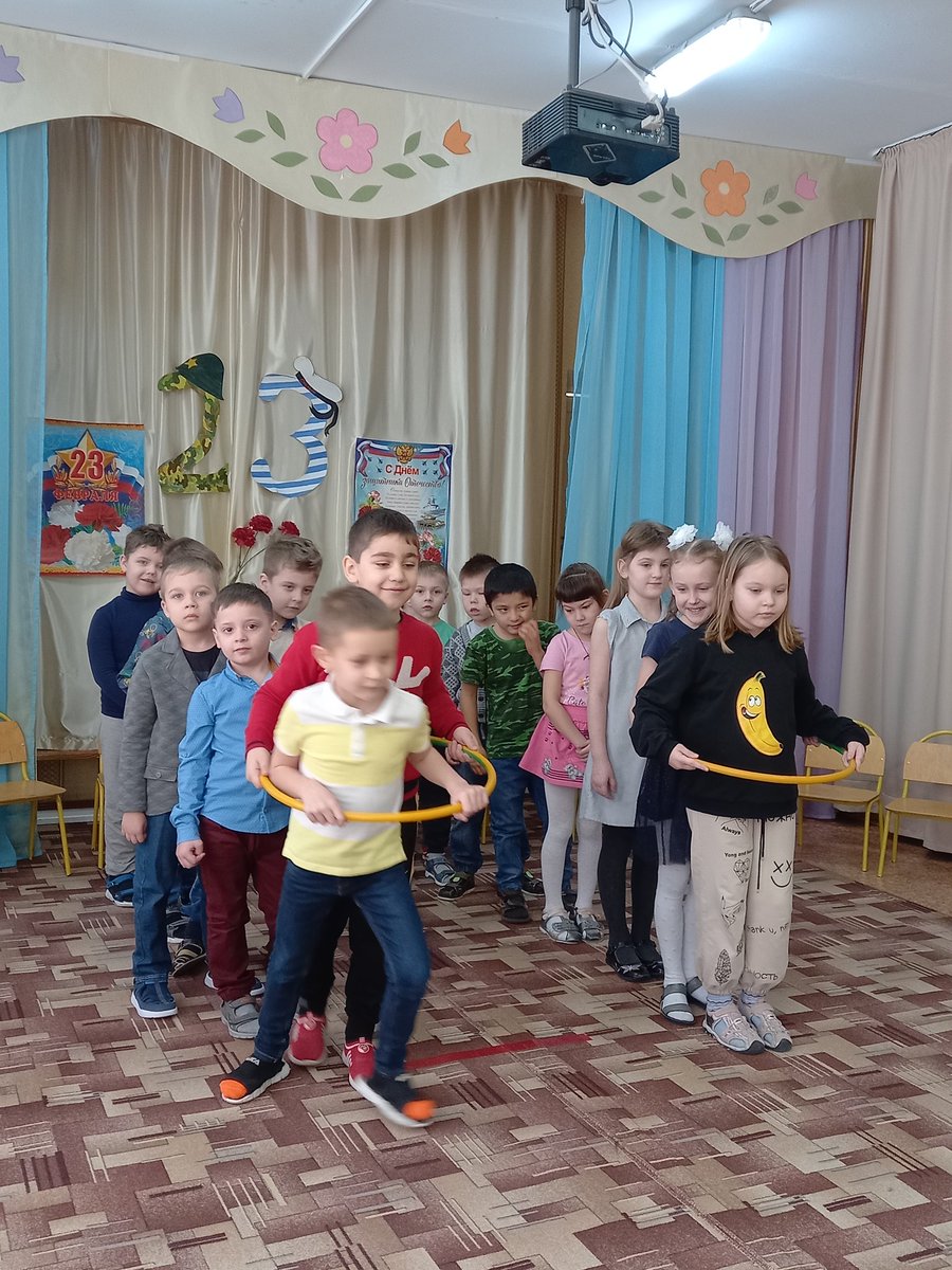 detcadluchik's tweet photo. Нашей Армии любимой
День рожденья в феврале.
Слава ей, непобедимой!
Слава Миру на Земле! https://t.co/Bj62EK89aX