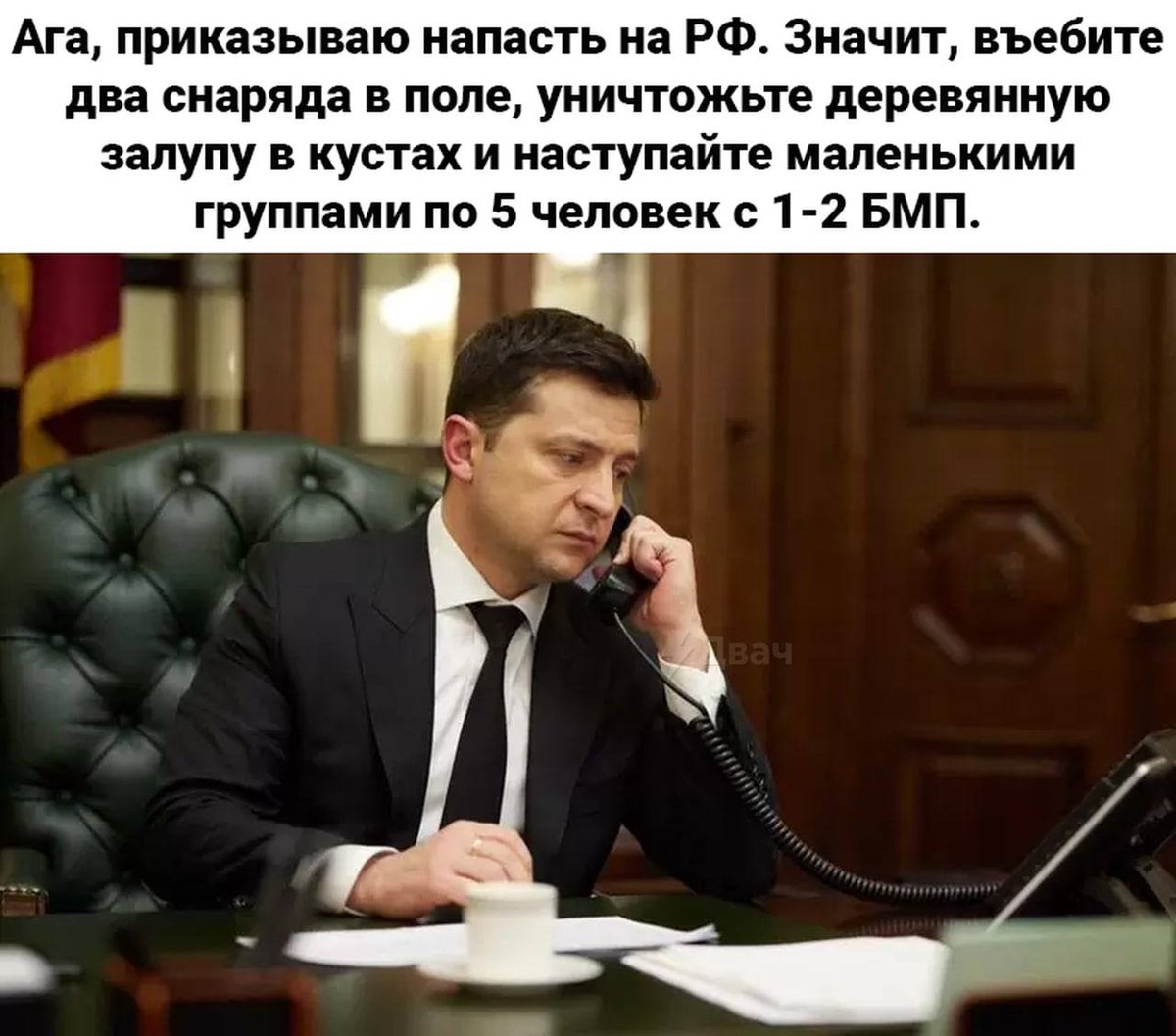 time_direct's tweet image. 