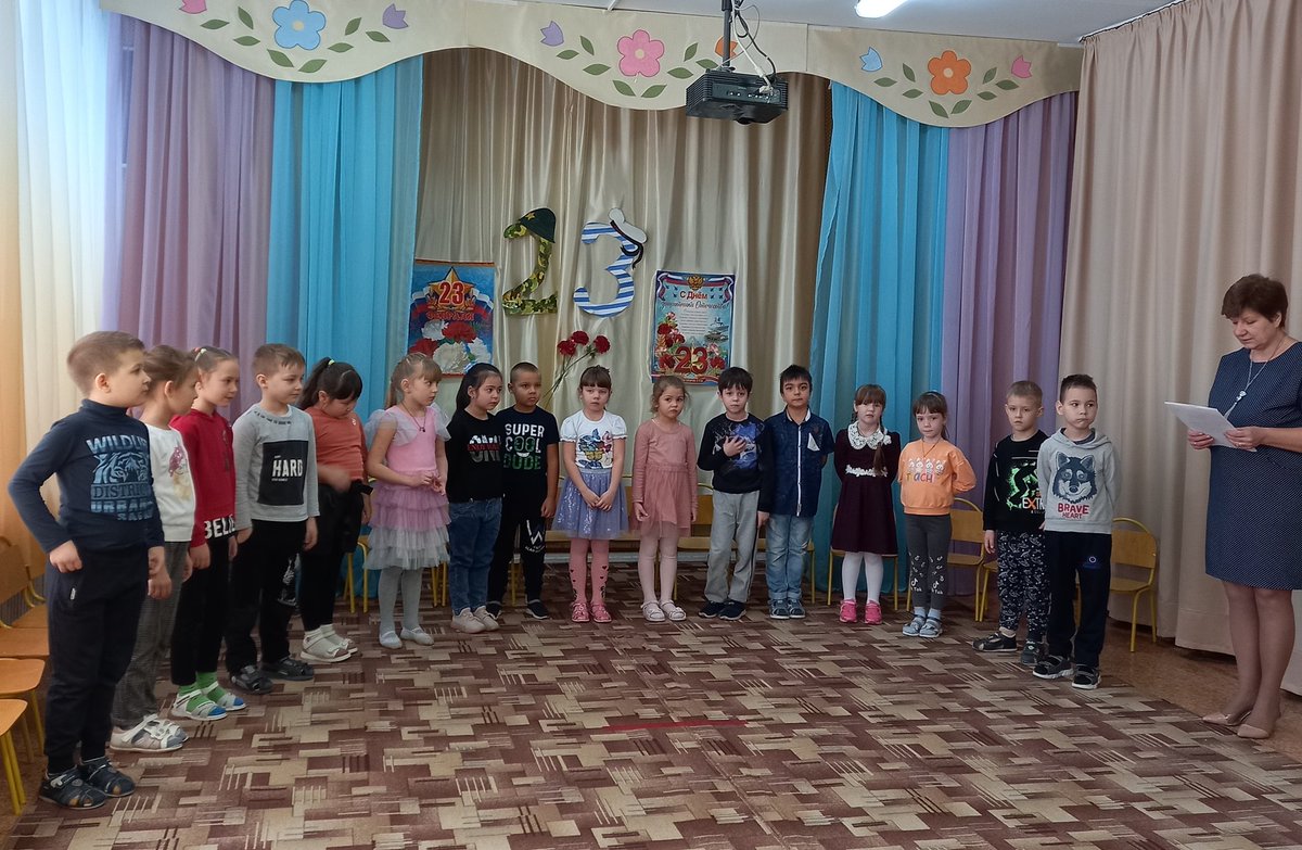 detcadluchik's tweet photo. Нашей Армии любимой
День рожденья в феврале.
Слава ей, непобедимой!
Слава Миру на Земле! https://t.co/Bj62EK89aX