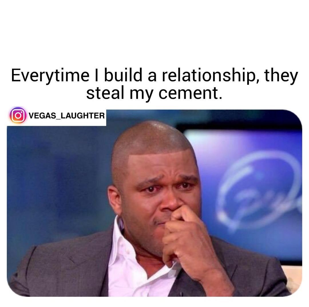 Dr Chairman tweet media