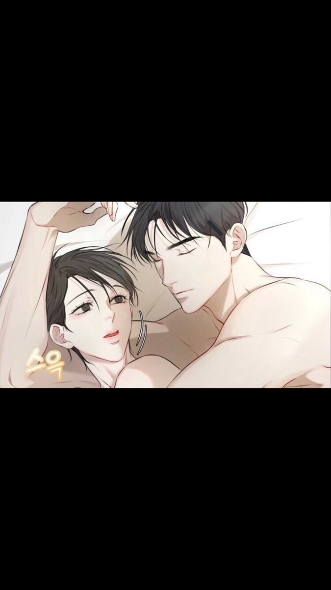 nos 🥬 บันทึกรักการอ่าน (ยุ่ง/ตอบช้ามาก🚨) tweet media