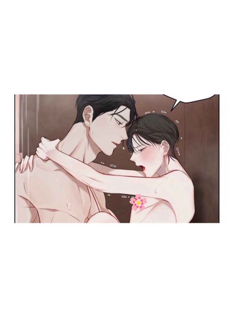 nos 🥬 บันทึกรักการอ่าน (ยุ่ง/ตอบช้ามาก🚨) tweet media