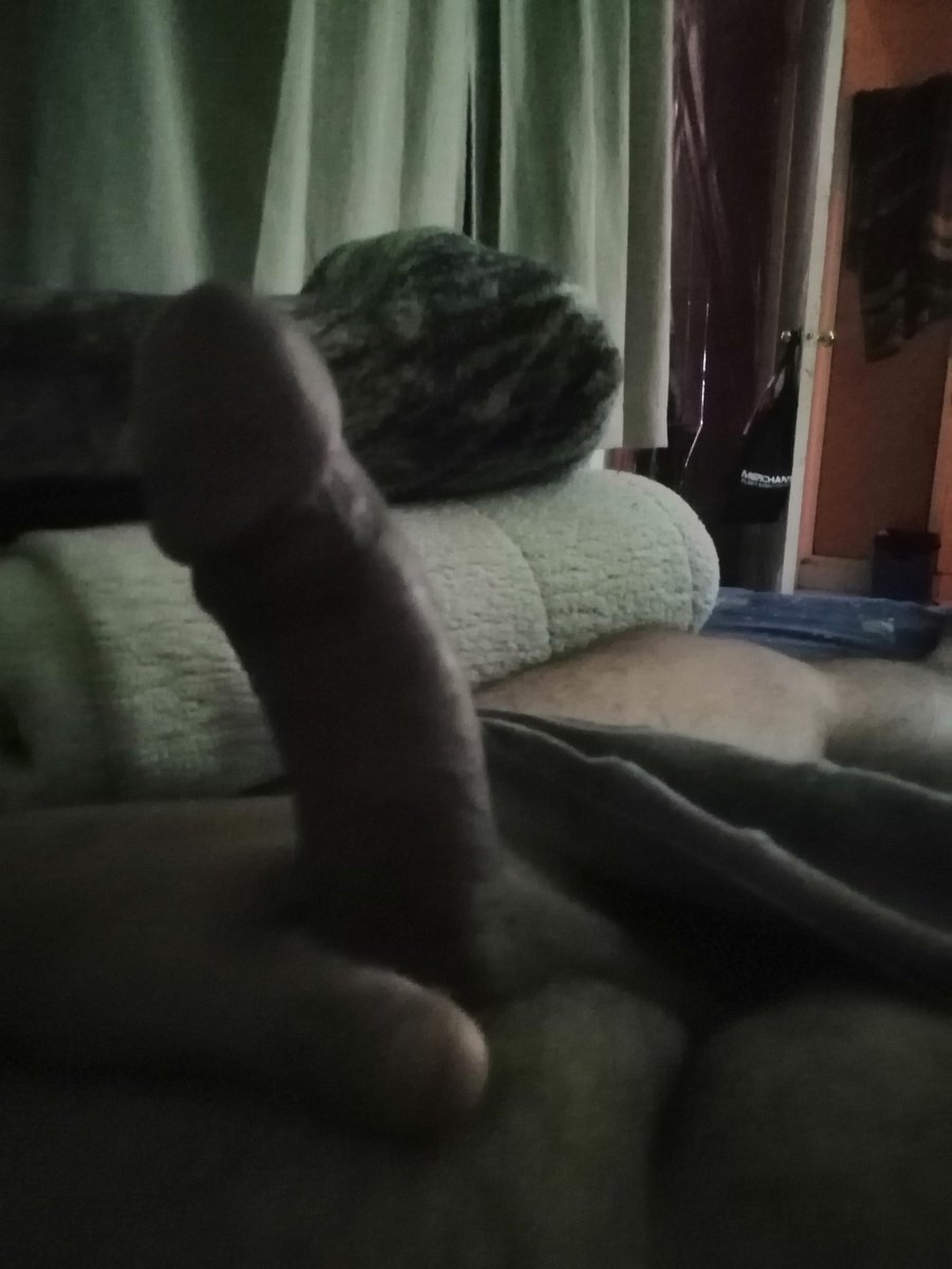 Es hora de la puñeta <a href="/RegiolandiaMTY/">العقص</a>