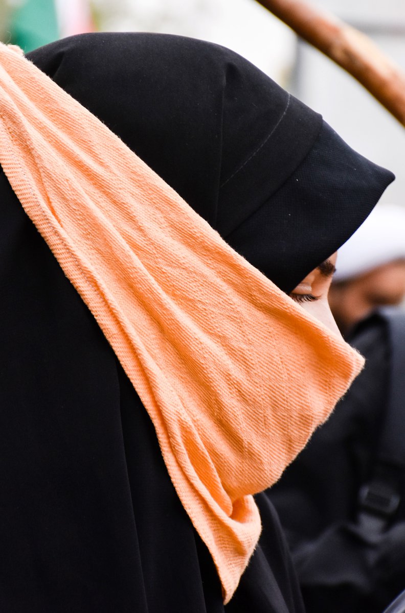 Steeds meer islamonderwijs in Ninoofse scholen met Vlaamse centen.
forzaninove.be/ninoofs-islamo…
#Ninove #ForzaNinove 
<a href="/IlseMalfroot/">Ilse Malfroot</a>