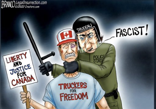 FMLoJlJUUAMUwfB?format=jpg&name=small