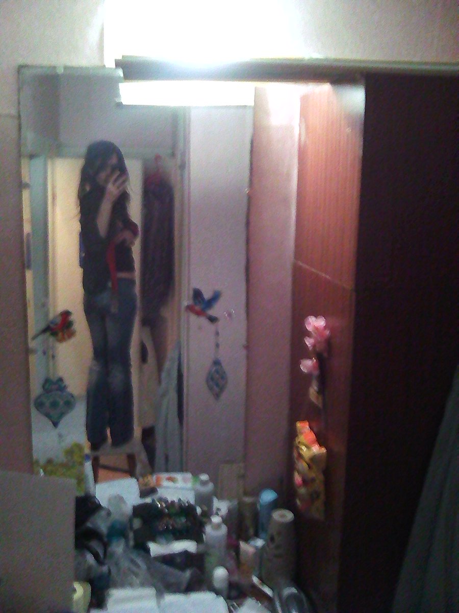 dariaries's tweet photo. "КЕНСИНГТОНСКИЙ БЛИН": ГОТОВИТСЯ ИМЕННО ТАК+#ДОБАВЛЯЕМ СПИЧКИ !!! #AS ALWAYS !!! = иСКЛЮЧИТТЕЛЬНО ПО НАШЕМУ: С 👑МАМУЛЕЙ РЕЦЕПТУ !!!! И ПРОГРАММЕ 2022-2024-2025 &amp; AFTER !!!! ... (про твои персики>пусть забудут обсуждать>челядь<from 6.JANUARY2021 MANCITY LOVE WILD IG !! IS COMING) https://t.co/ORbgEkTdKf