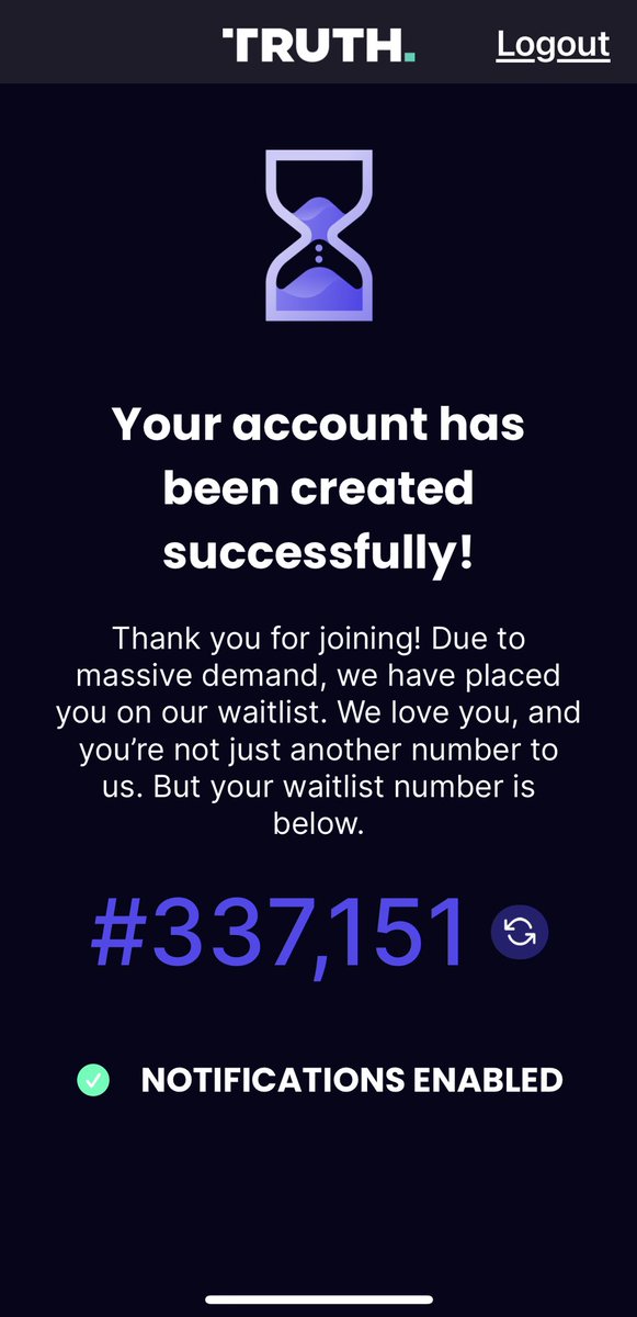 US1stNow's tweet photo. FOLLOW ME  @ PatriotDebi on Truth Social! https://t.co/FpvdBgrBSP