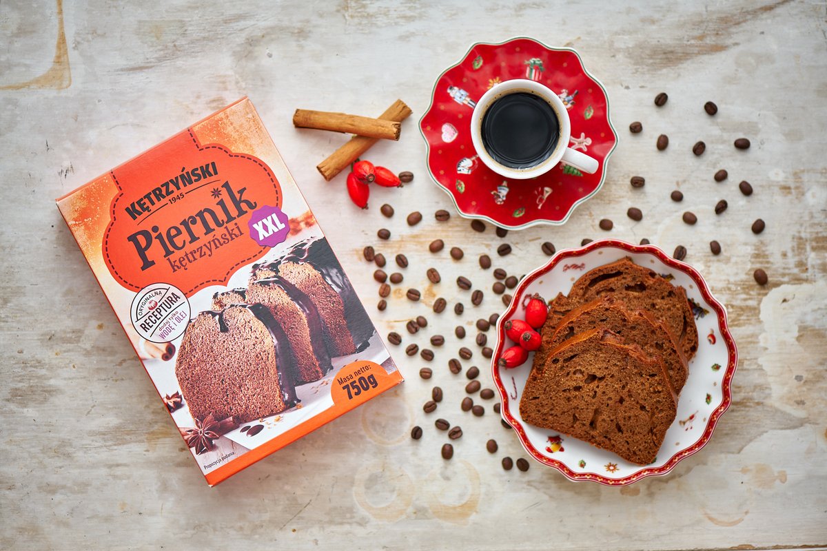 Majonez Kętrzyński tweet media