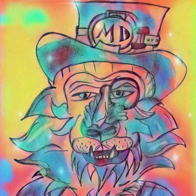 Bigkaso's tweet photo. #NewProfilePic https://t.co/6lpqhZEIeU