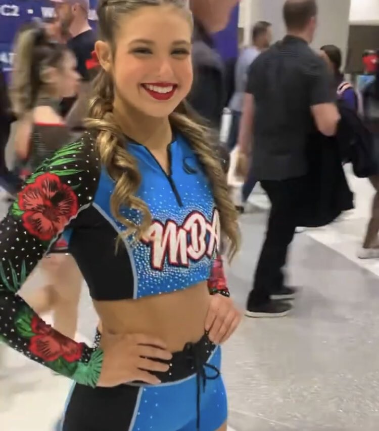 cheersugar's tweet photo. Wetsuit themed unis for a team named Roxy… https://t.co/1AcndwMLeu