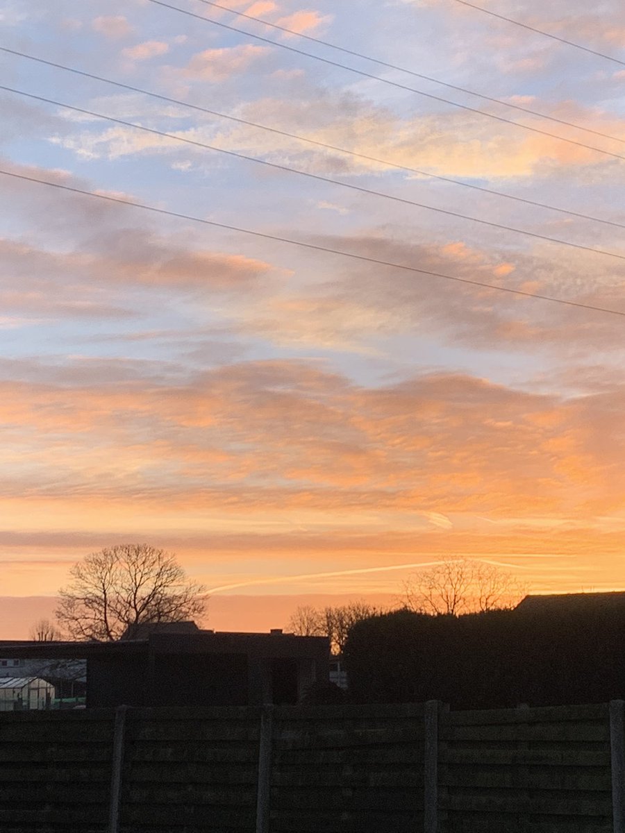 07:45, Bocholt
#vrtnws #vrtweer
