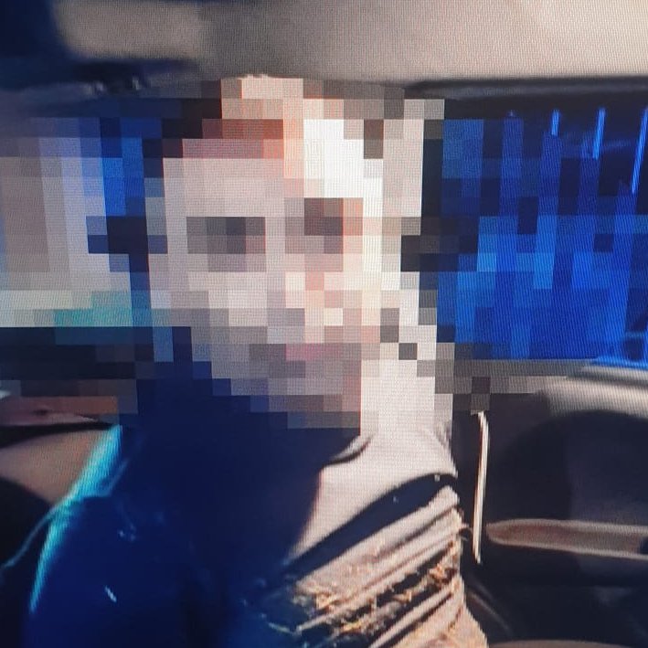 Son dakika: Türkiye'nin en büyük 'Yasadışı' bahis çetesi yöneticisi sözde iş insanı G.R.'nin aralarında olduğu 26 kişilik çete, Diyarbakır Emniyeti <a href="/DiyarbakirEmn/">Diyarbakır Emniyet Müdürlüğü</a> tarafından çökertildi. Operasyon Diyarbakır ve İstanbul'da bu sabah eş zamanlı olarak başladı. detaylar <a href="/dhainternet/">Demirören Haber Ajansı</a>