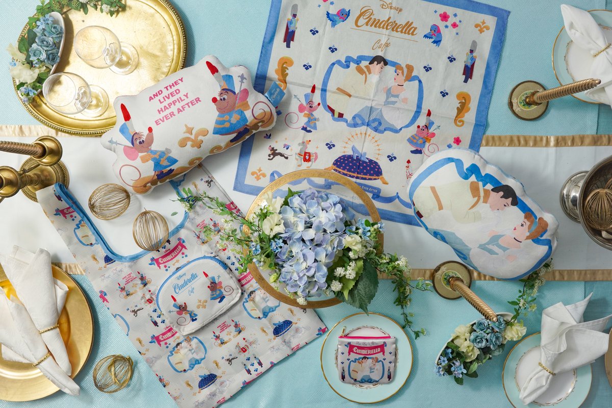 See Ohmycafe Info S Tweet Twitter See Ohmycafe Info S Tweet Twitter