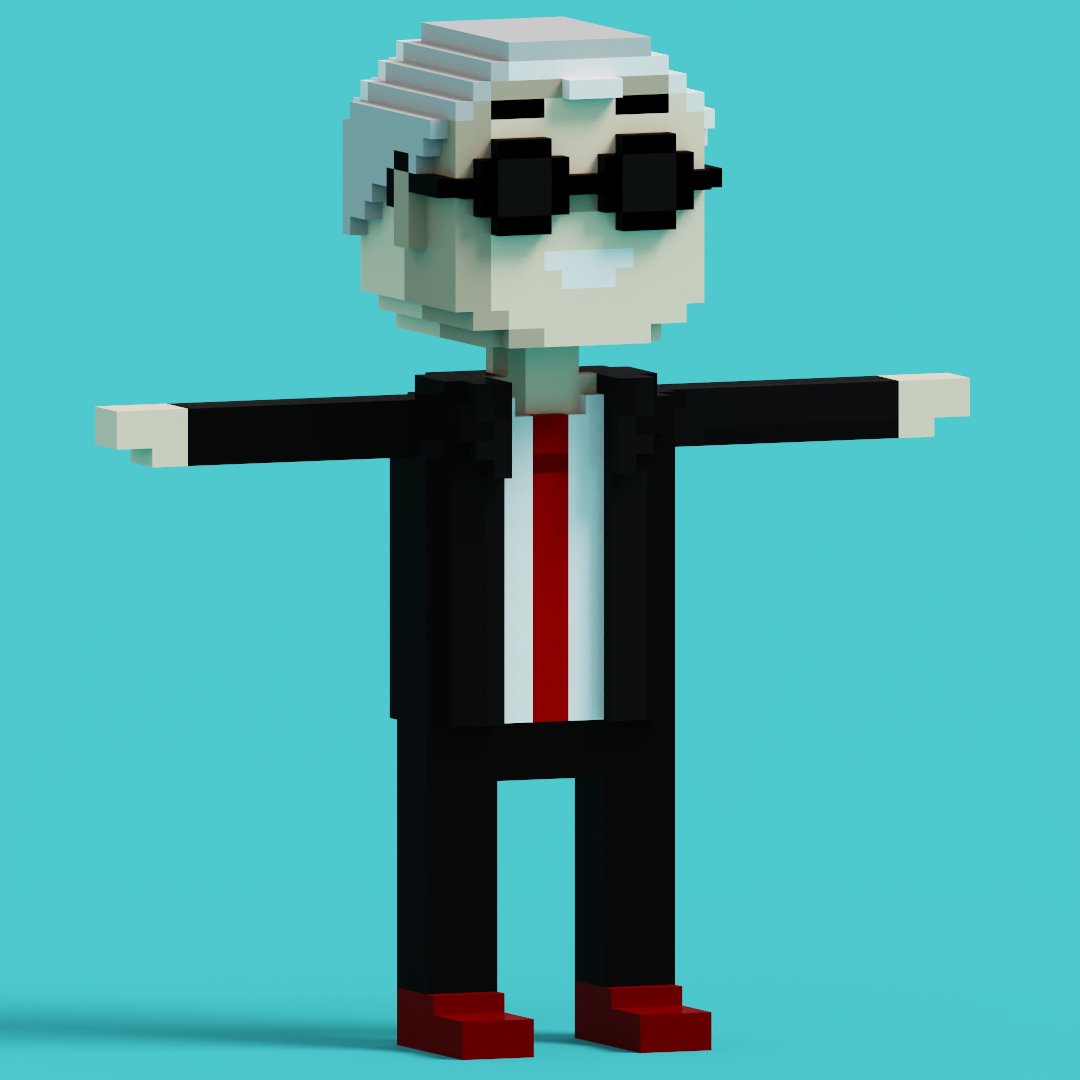 Web 2.0 vs Web 3.0 me 

#WokeWorkaholics