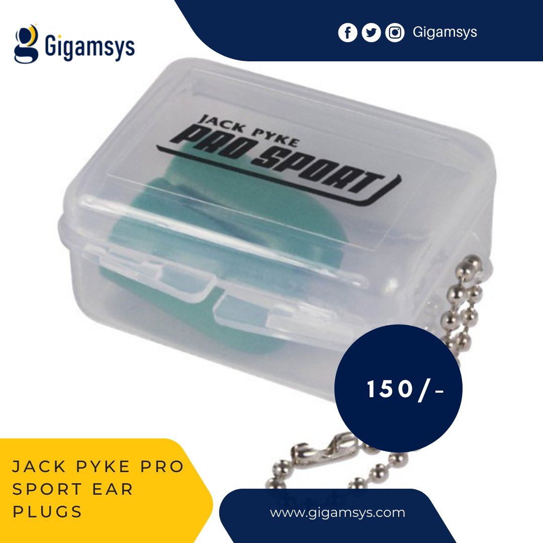 gigamsys's tweet photo. With the right gear, you can't go wrong. Place your order today.
#salealert #tacticalgear #JACKPYKE #sale https://t.co/Odzk1wUBCI