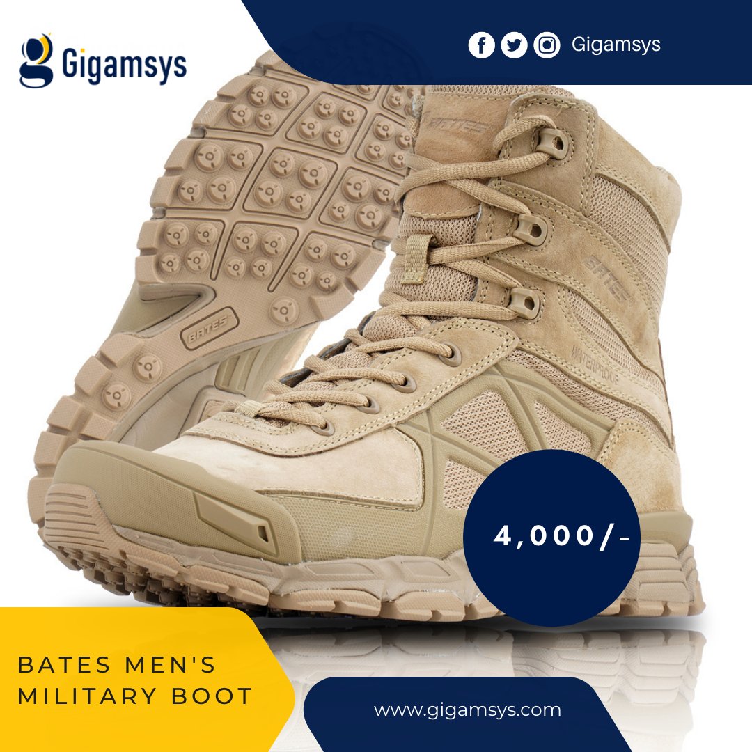gigamsys's tweet photo. With the right gear, you can't go wrong. Place your order today.
#salealert #tacticalgear #JACKPYKE #sale https://t.co/Odzk1wUBCI