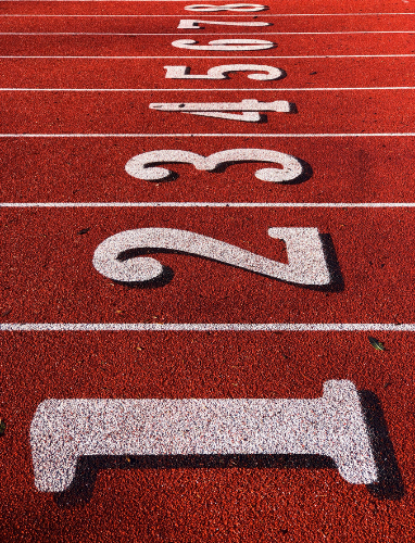 TedderAcademy's tweet photo. Olympian Decision Making!
Team GB Performance Psychologist Dr Kate Goodger discusses how a routine can help create space and time and strip out the need for unnecessary decisions.
Watch the #TedderTalks here: https://t.co/g4U8q0jftJ
#TedderTuesday
@UoLBusiness https://t.co/ql22NnMuiv