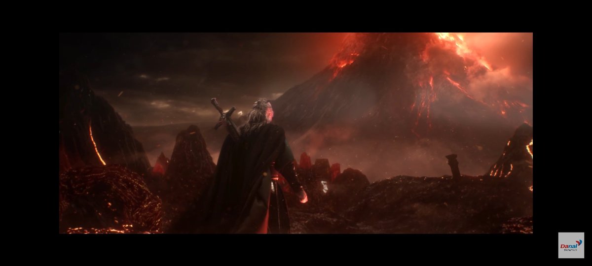 훈아야 진짜 어떻게 참았냐 이런거 하고 싶어서 
데뷔55주년만 손꼽으며 기다렸을듯