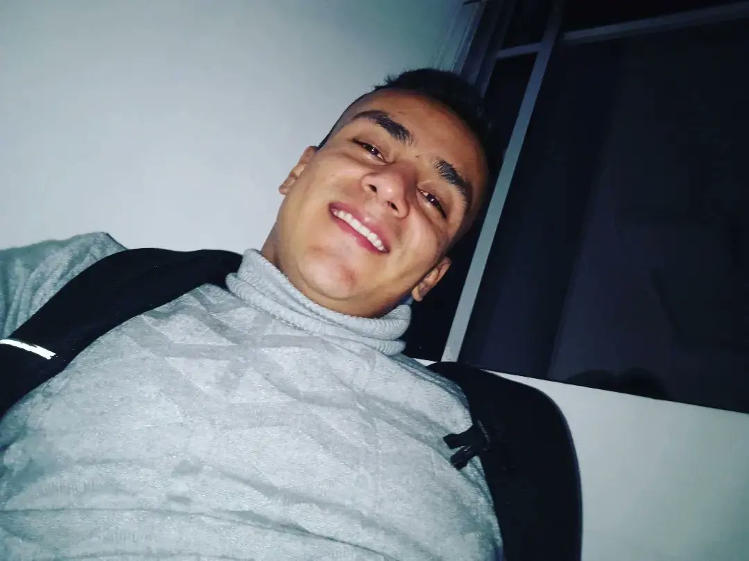 TABARES_FS's tweet photo. 🥺 https://t.co/remscS9gU8
