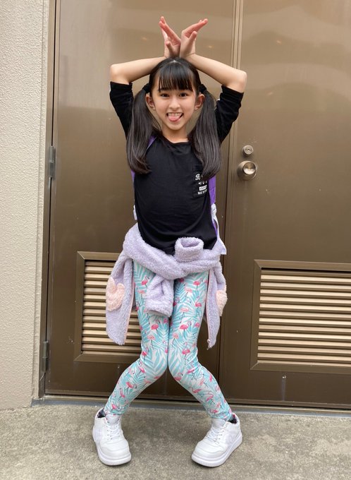 佐野純菜(じゅんな)のTwitter画像50