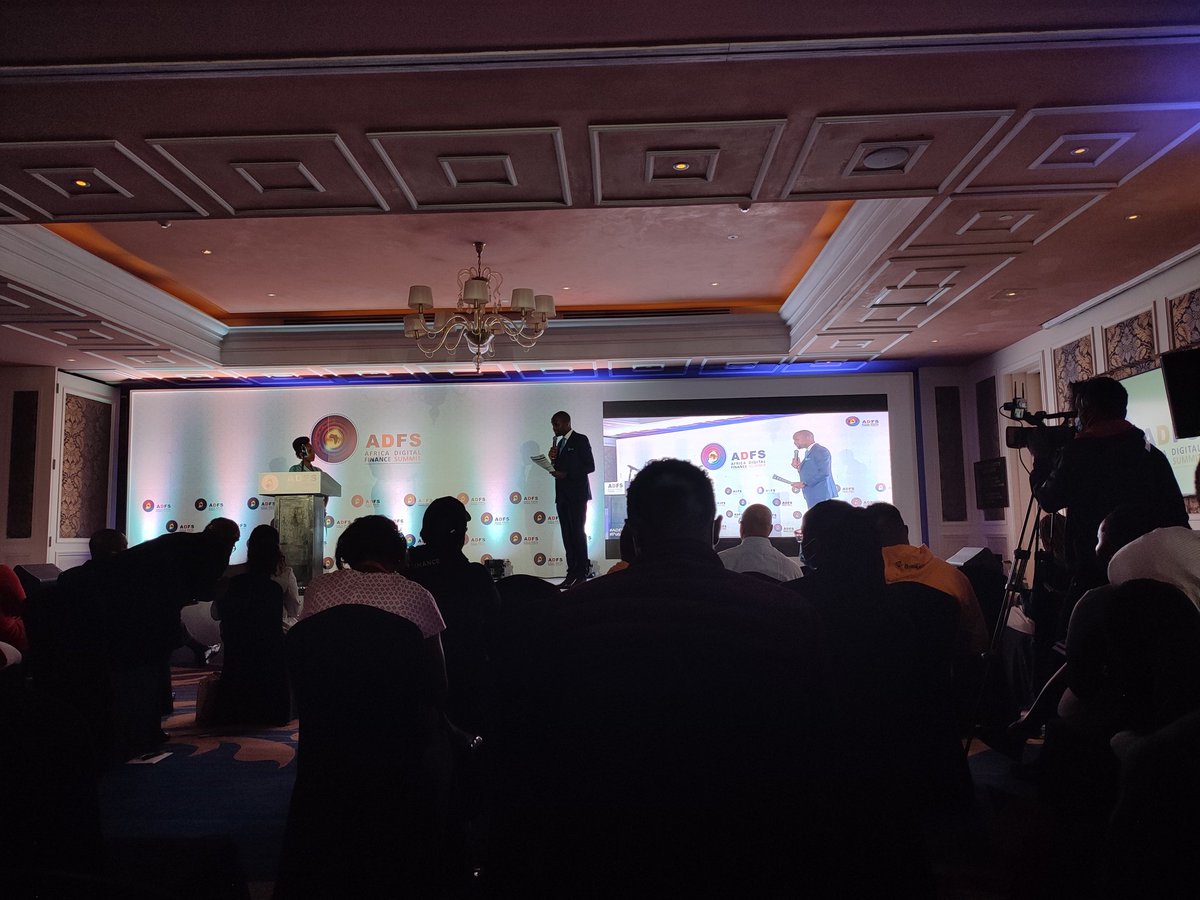 kagondu_yvonne's tweet image. #adfs in attendance @adfs_summit