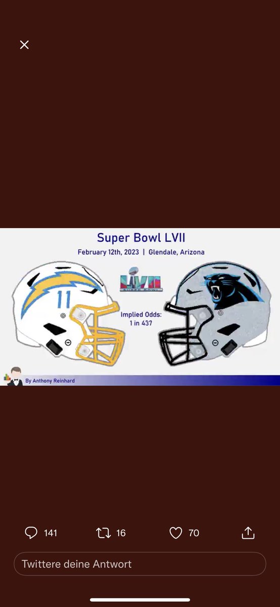 Kuster25's tweet photo. @Footballerei @uSTADIUM 😱✌🏼 https://t.co/Ak0NPnbK8Q